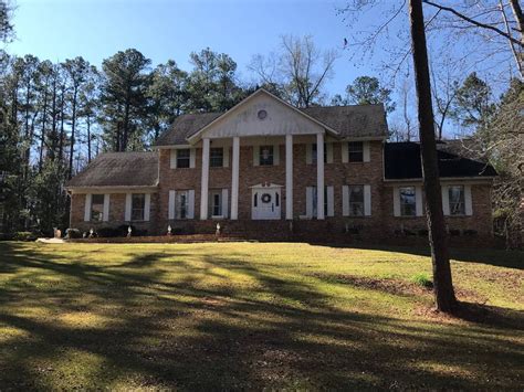 3 bed. . Houses for sale in thomasville al